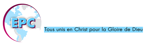 ENsemblepourChrist.net